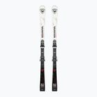 Rossignol Hero Master ST R22 Abfahrtsski + SPX 14 Rockerace GW Bindung