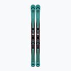 Alpin-Ski Rossignol Arcade 88 K + Bindung NX 12 Konect GW