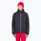 Skijacke Herren Rossignol Strawpile black