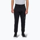 Hose Herren Rossignol New Hero black