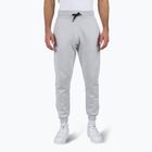 Hose Herren Rossignol New Hero soft grey