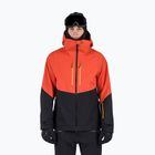Skijacke Herren Rossignol Evader tan