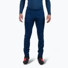 Softshell Hose Herren Rossignol Genetys dark navy