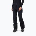 Skihose Damen Rossignol Diretta black