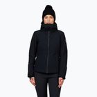 Damen-Skijacke Rossignol Cieloalto Jkt black