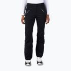 Skihose Damen Rossignol Blackside black