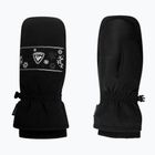 Kinder-Skihandschuhe Rossignol Jane Impr GM black