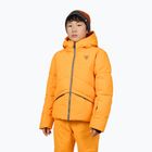 Rossignol Boy Siz sunburst Kinder Skijacke