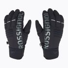 Skihandschuhe Herren Rossignol Speed Impr black
