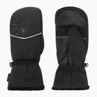 Skihandschuhe Damen Rossignol Temptation Impr M black