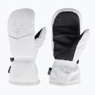 Skihandschuhe Damen Rossignol Temptation Impr M white