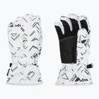 Skihandschuhe Damen Rossignol Printed Impr G white