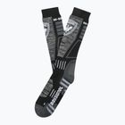 Skisocken Herren Rossignol High Speed black