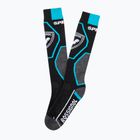 Skisocken Herren Rossignol Speed Comfort oversees