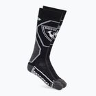 Skisocken Herren Rossignol Speed Comfort black