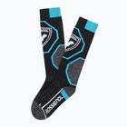 Kinder-Skisocken Rossignol Jr Speed Comfort oversees