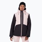 Skijacke Damen Rossignol Corbet'S black
