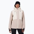 Skijacke Damen Rossignol Corbet'S birch