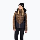 Skijacke Damen Rossignol Direttissima Down gold