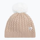 Damen-Wintermütze Rossignol Kitsi birch