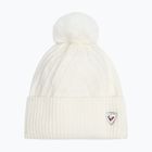 Wintermütze Damen Rossignol Sara white