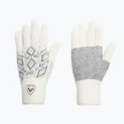 Damenhandschuhe Rossignol Mia G white