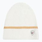 Damen-Wintermütze Rossignol Luiza white