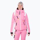 Rossignol Pilot Down Jkt Skijacke für Frauen