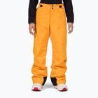 Skihose Kinder Rossignol Boy Ski sunburst