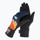 Skihandschuhe Damen Rossignol Sticki Inner G landspace