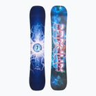 Snowboard Herren Rossignol Ampage Vol.2 Wide