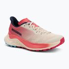 Laufschuhe Herren Damen Rossignol Venosk sand pink