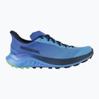 Laufschuhe Herren Rossignol Venosk azure blue