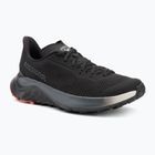 Laufschuhe Herren Rossignol Venosk black