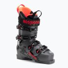Herren-Skischuhe Rossignol Hero World Cup 110 MV meteor grey