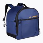 Damen-Rucksack für Skischuhe Lange Pro Boot Bag W 45 l blue