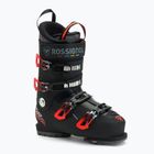 Herren-Skischuhe Rossignol Speed 120 HV+ GW black