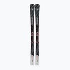 Ski Rossignol Forza 70 TI K + Bindungen SPX 14 Konect GW
