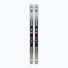 Ski Rossignol Arcade 80 Xpress + Bindung Xpress 10 GW