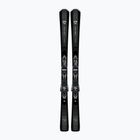 Damen-Alpin-Ski Rossignol Nova 4 + Bindungen Xpress W 10 GW