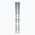 Damen-Ski Rossignol Arcade W 78 Xpress + Bindungen Xpress W 10 GW