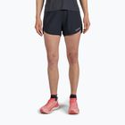 Laufshorts Damen Rossignol Sapa black