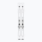 Damen-Ski Rossignol Nova 6 + Bindung Xpress W 11 GW