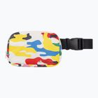 Gürteltasche Rossignol JCC PKT jcc camo print