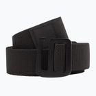 Gürtel Rossignol Buckle black