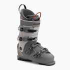 Herren-Skischuhe Rossignol Alltrack Pro 100 MV dark grey