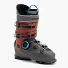 Herren-Skischuhe Rossignol Alltrack 90 HV BOA GW steel grey/terracotta