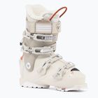 Damen-Skischuhe Rossignol Alltrack 80 GW W beige/mastic