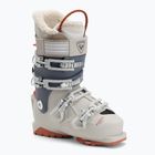 Damen-Skischuhe Rossignol Alltrack Pro 90 GW W beige/violet blue
