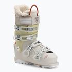 Damen-Skischuhe Rossignol Alltrack Pro 80 GW W beige/sage green